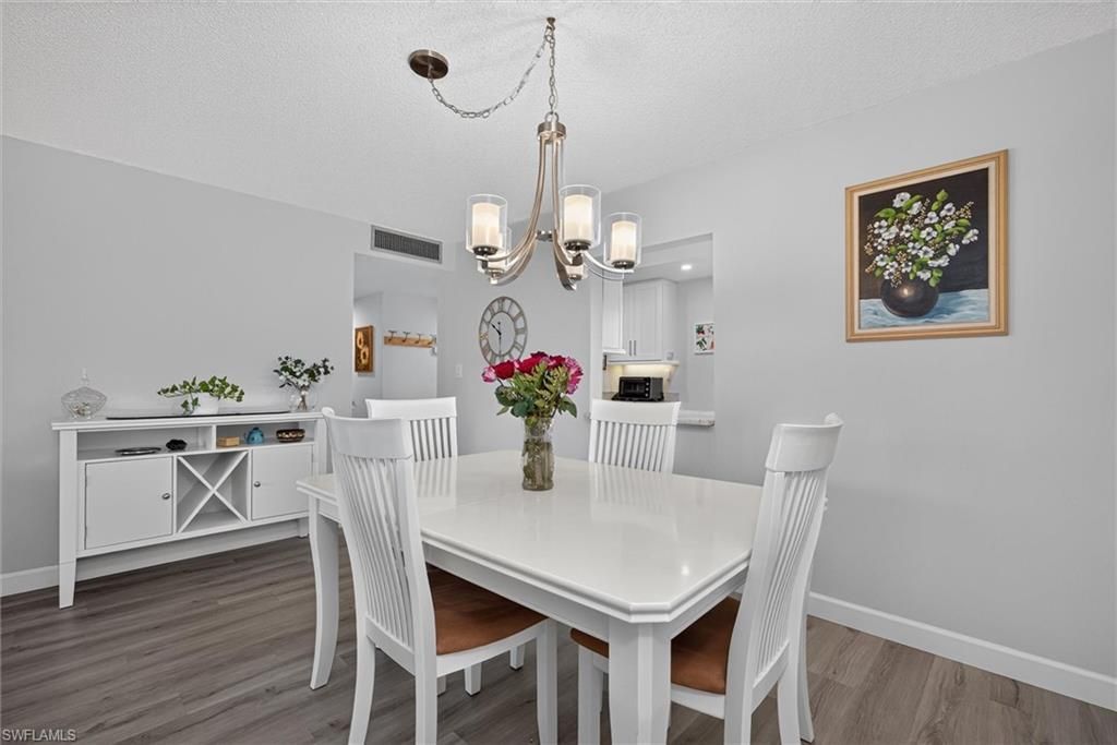 1740 Pine Valley Dr, Unit 203, Fort Myers, FL 33907 Photo
