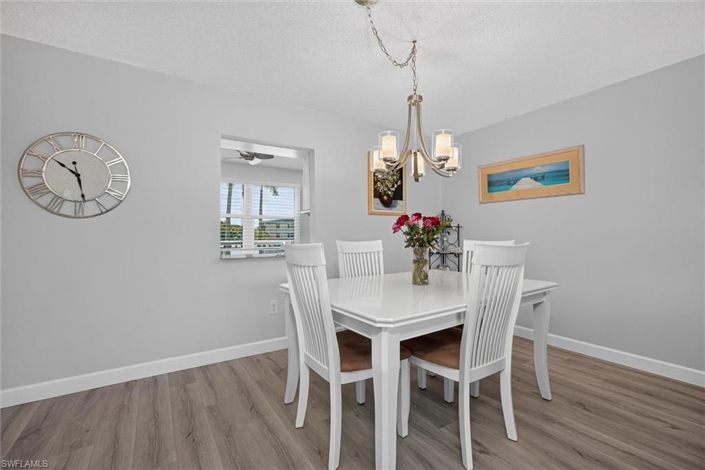 1740 Pine Valley Dr, Unit 203, Fort Myers, FL 33907 Photo