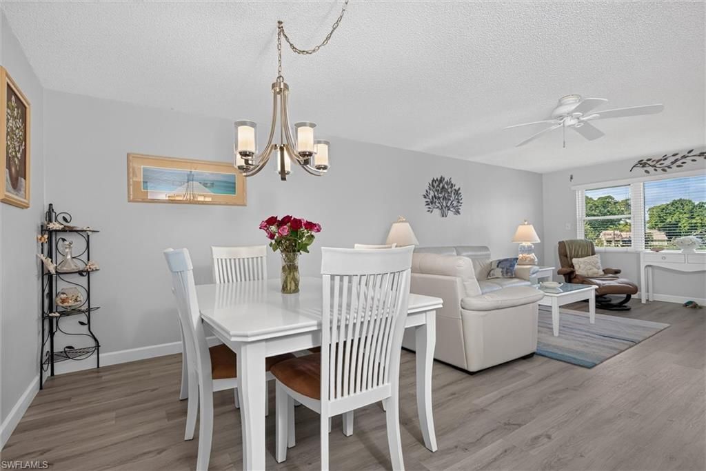 1740 Pine Valley Dr, Unit 203, Fort Myers, FL 33907 Photo