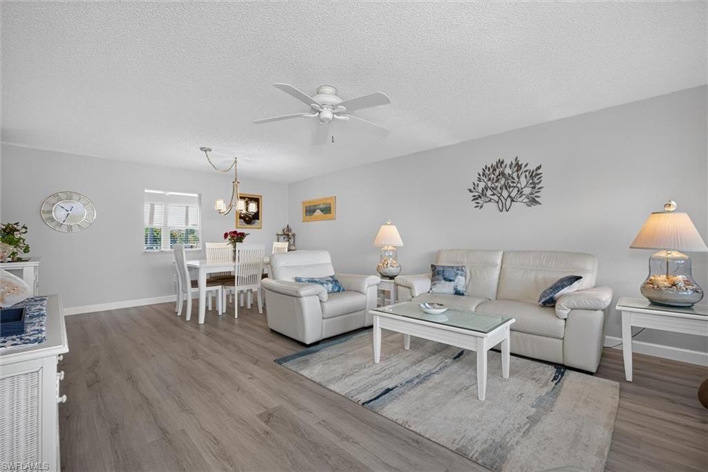 1740 Pine Valley Dr, Unit 203, Fort Myers, FL 33907 Photo