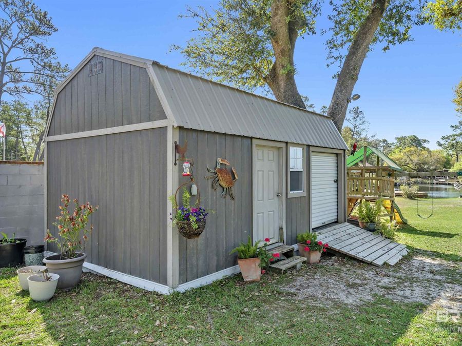 Property Image 36