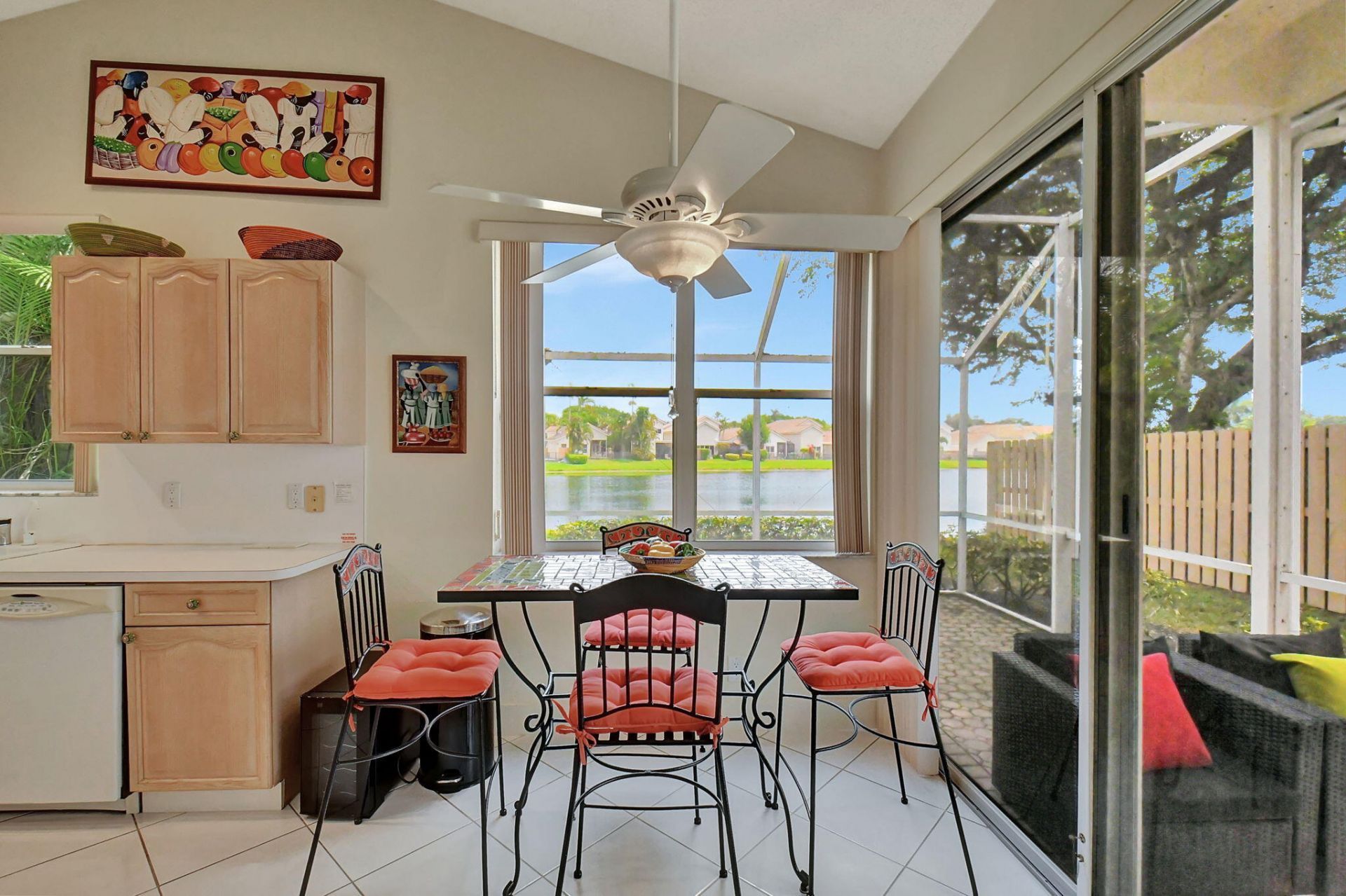 2489 NW 66th Drive, Boca Raton, FL 33496 Photo