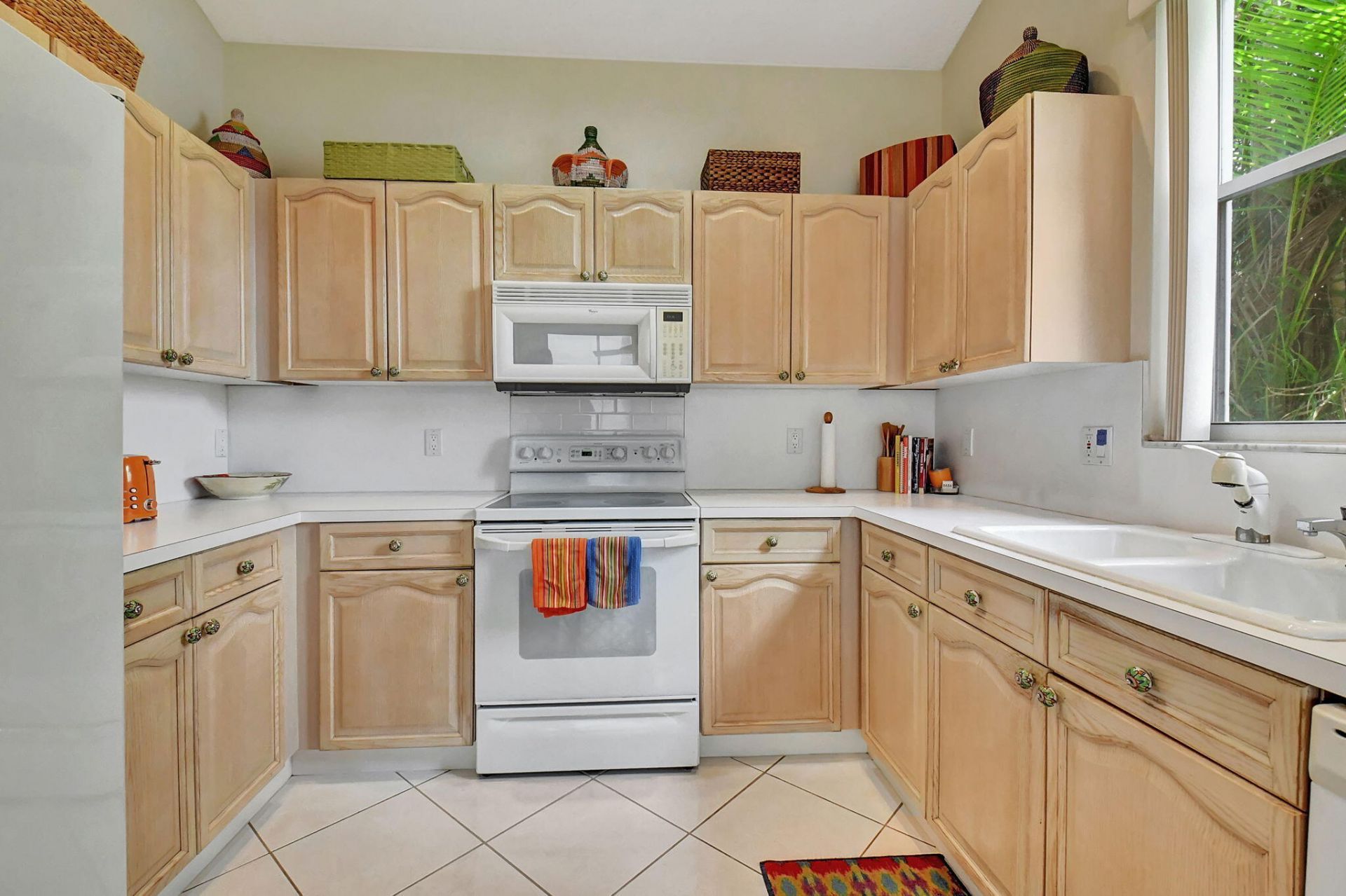 2489 NW 66th Drive, Boca Raton, FL 33496 Photo