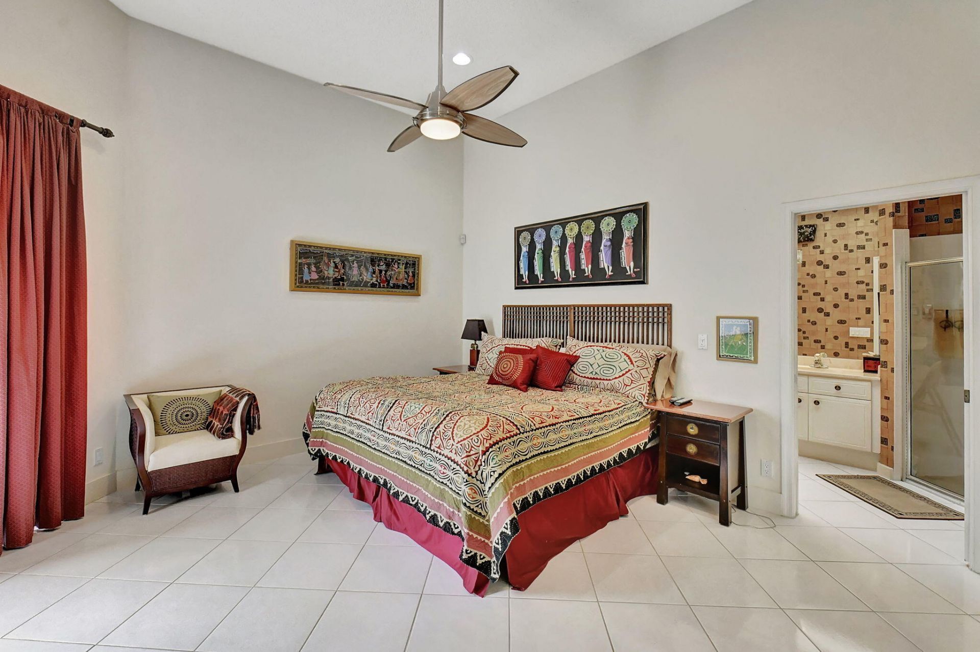 2489 NW 66th Drive, Boca Raton, FL 33496 Photo