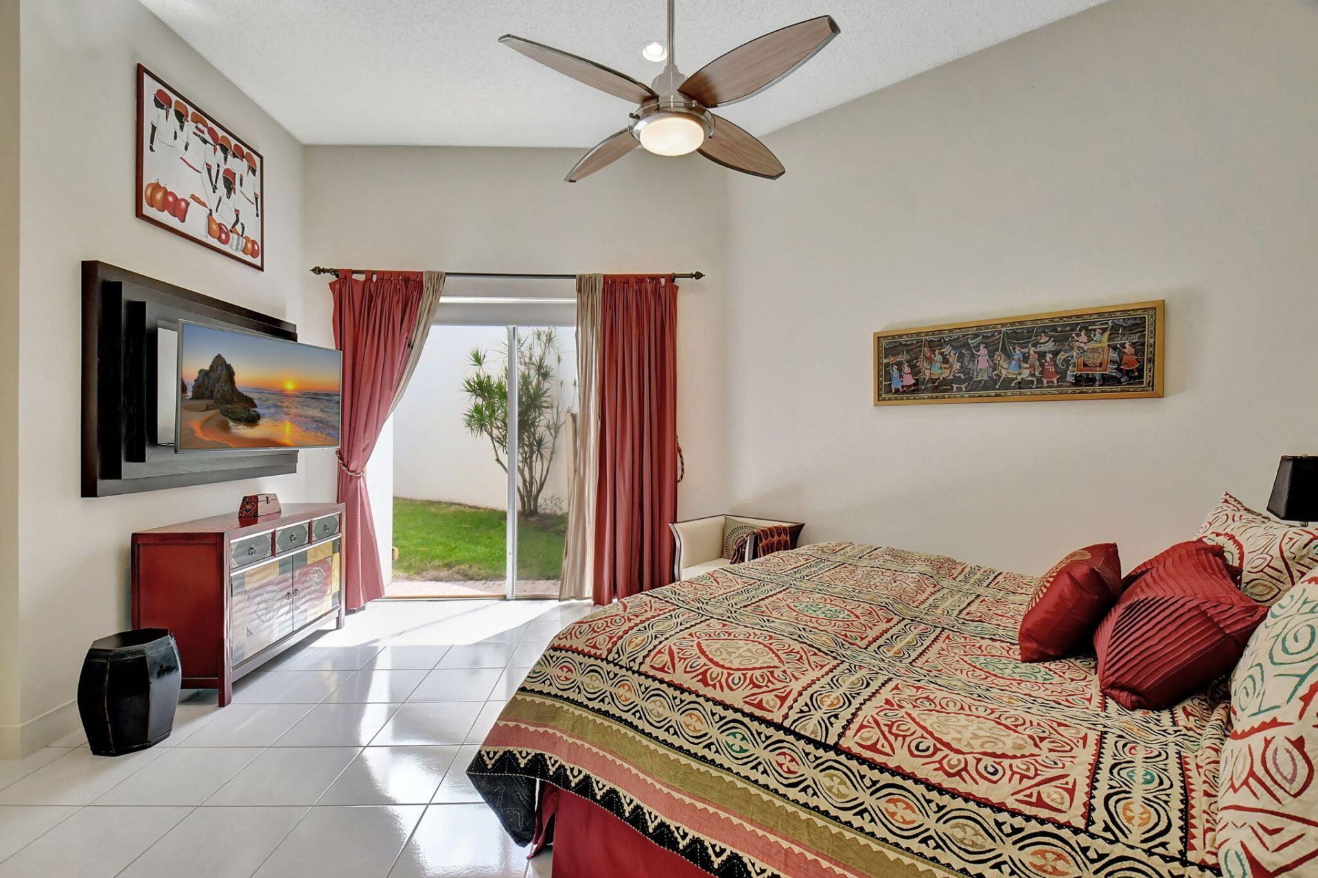 2489 NW 66th Drive, Boca Raton, FL 33496 Photo