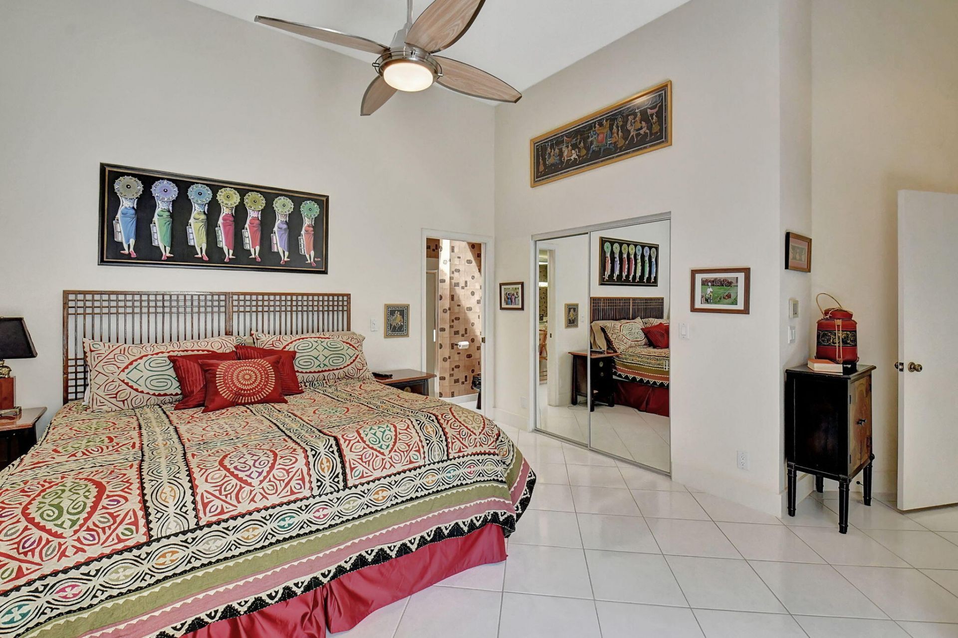 2489 NW 66th Drive, Boca Raton, FL 33496 Photo