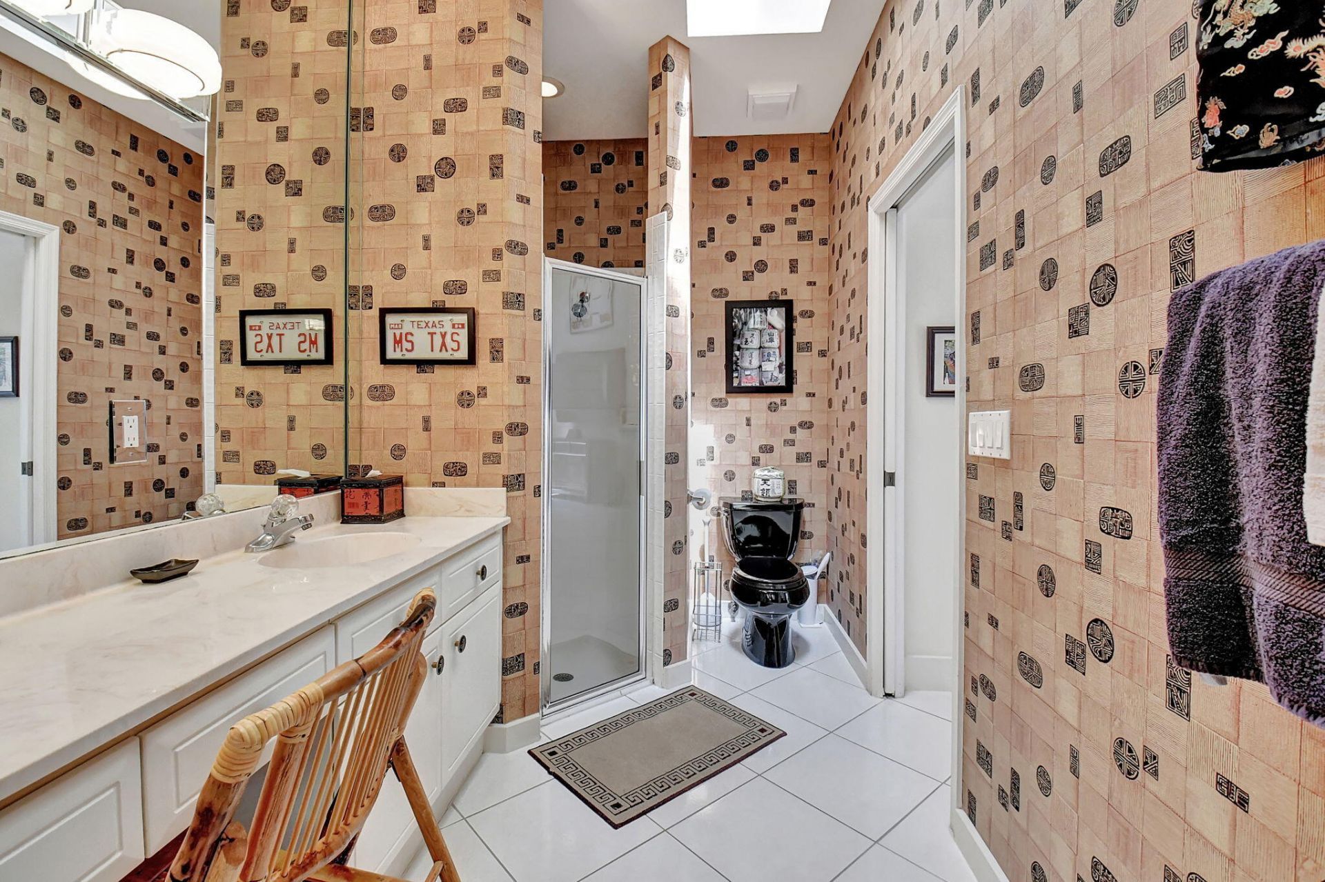 2489 NW 66th Drive, Boca Raton, FL 33496 Photo
