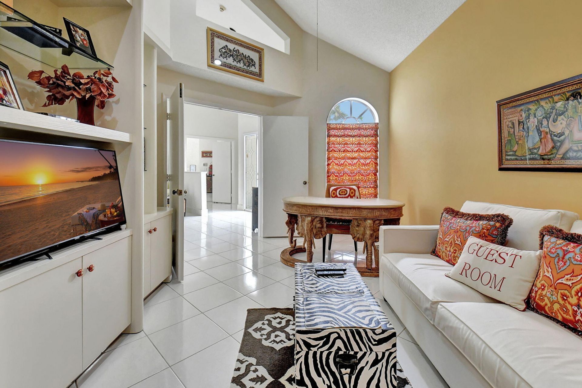 2489 NW 66th Drive, Boca Raton, FL 33496 Photo