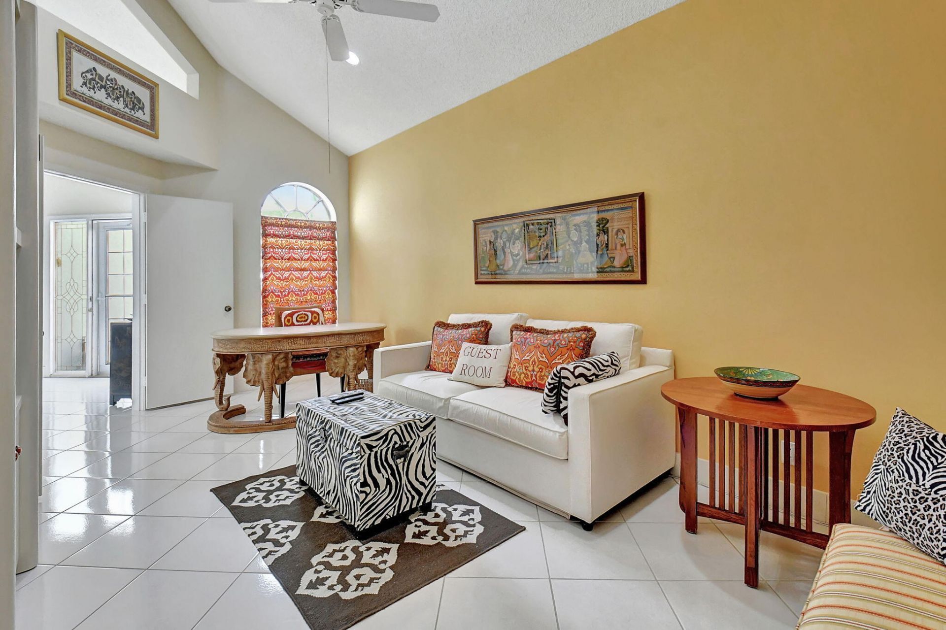 2489 NW 66th Drive, Boca Raton, FL 33496 Photo