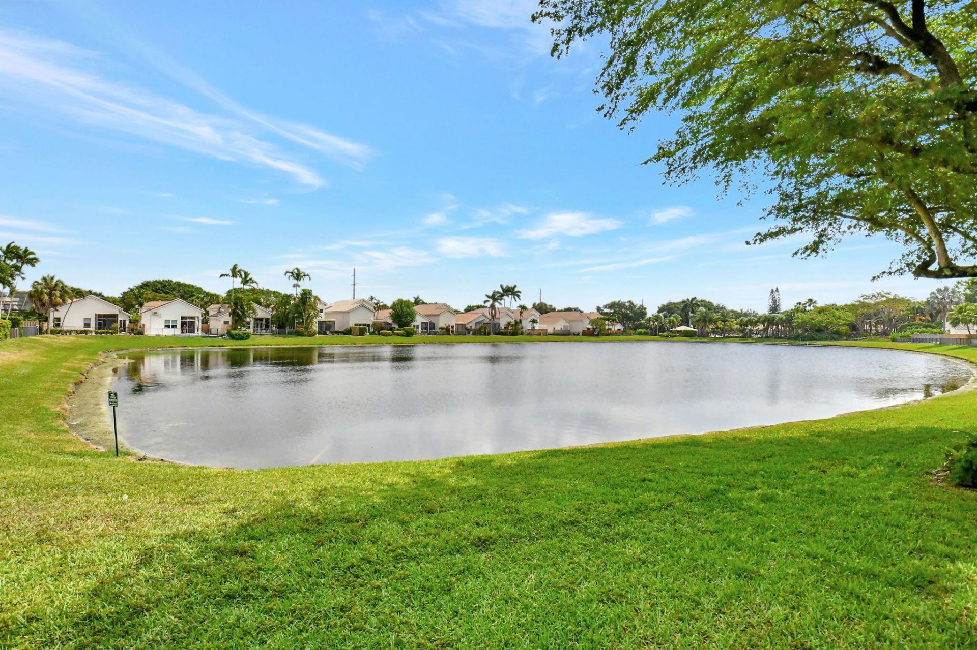 2489 NW 66th Drive, Boca Raton, FL 33496 Photo