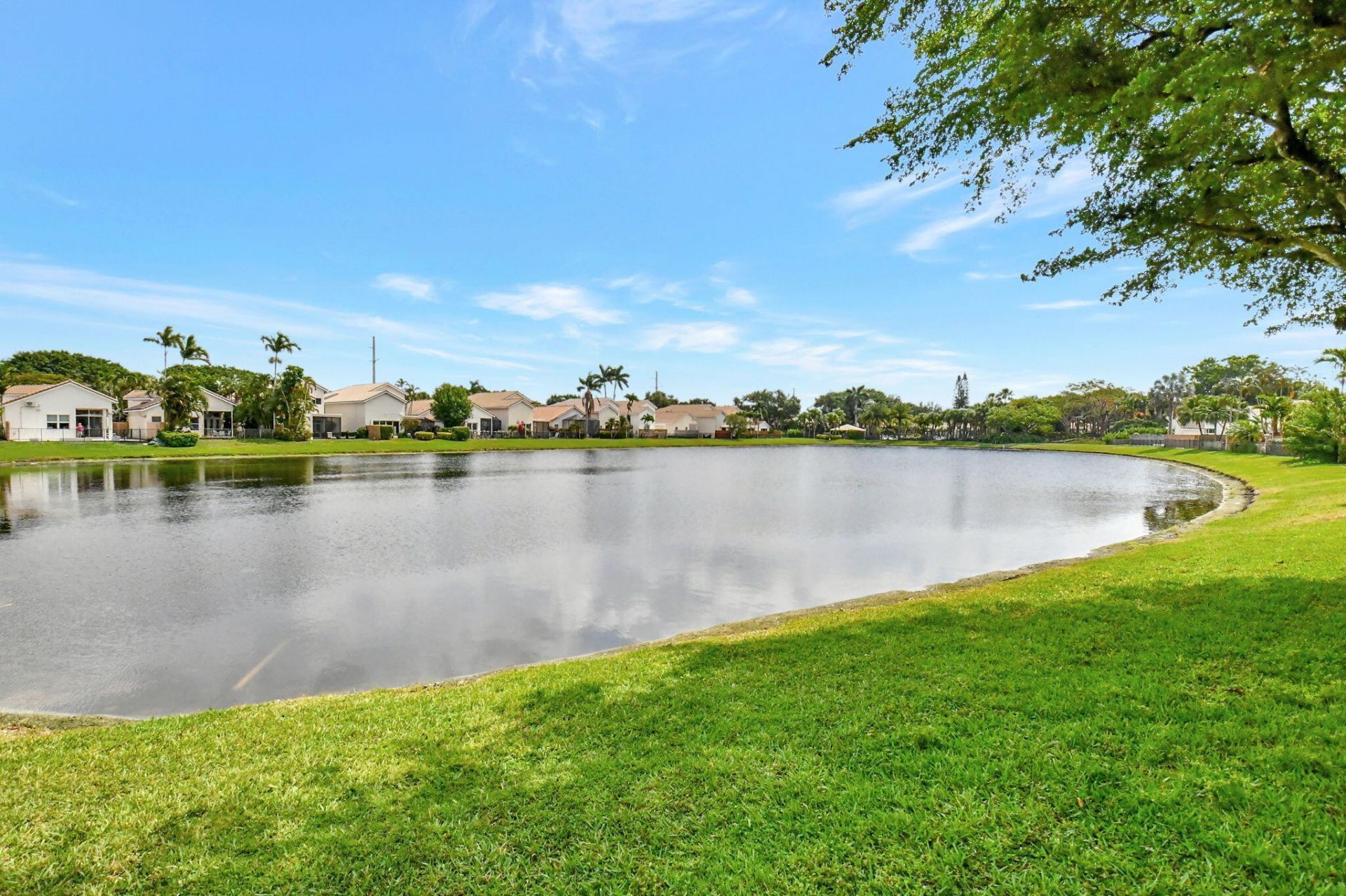 2489 NW 66th Drive, Boca Raton, FL 33496 Photo