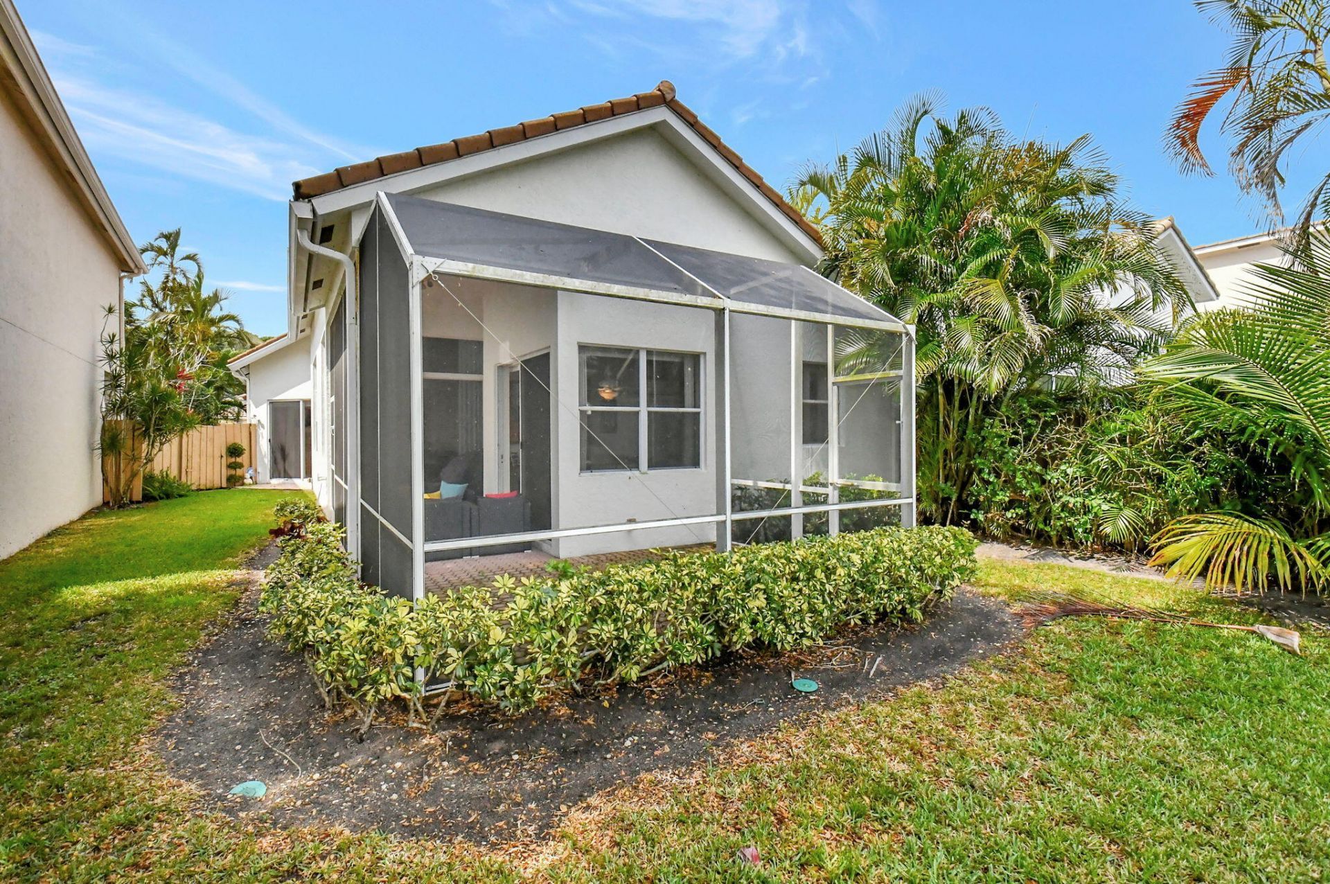 2489 NW 66th Drive, Boca Raton, FL 33496 Photo