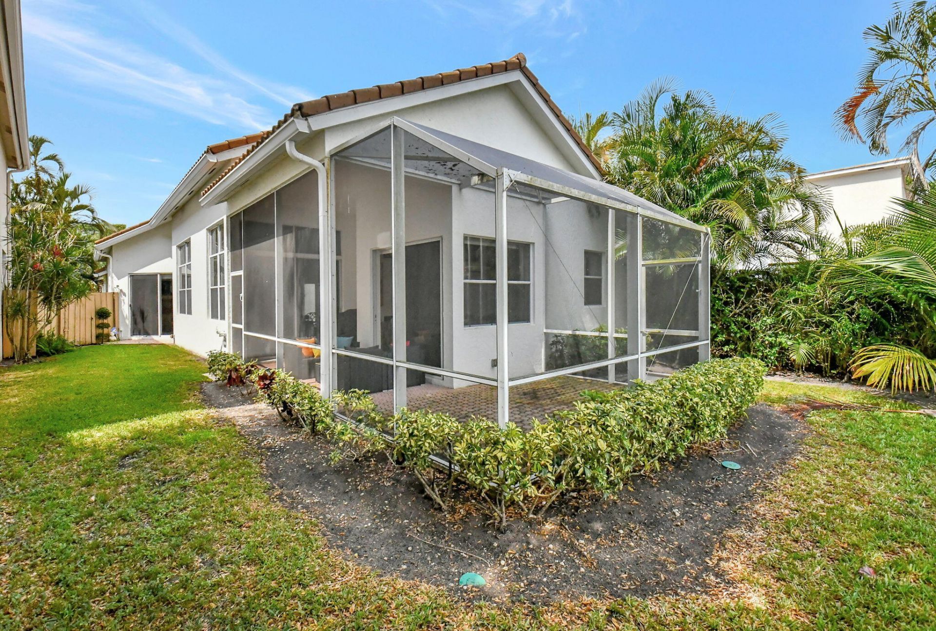 2489 NW 66th Drive, Boca Raton, FL 33496 Photo
