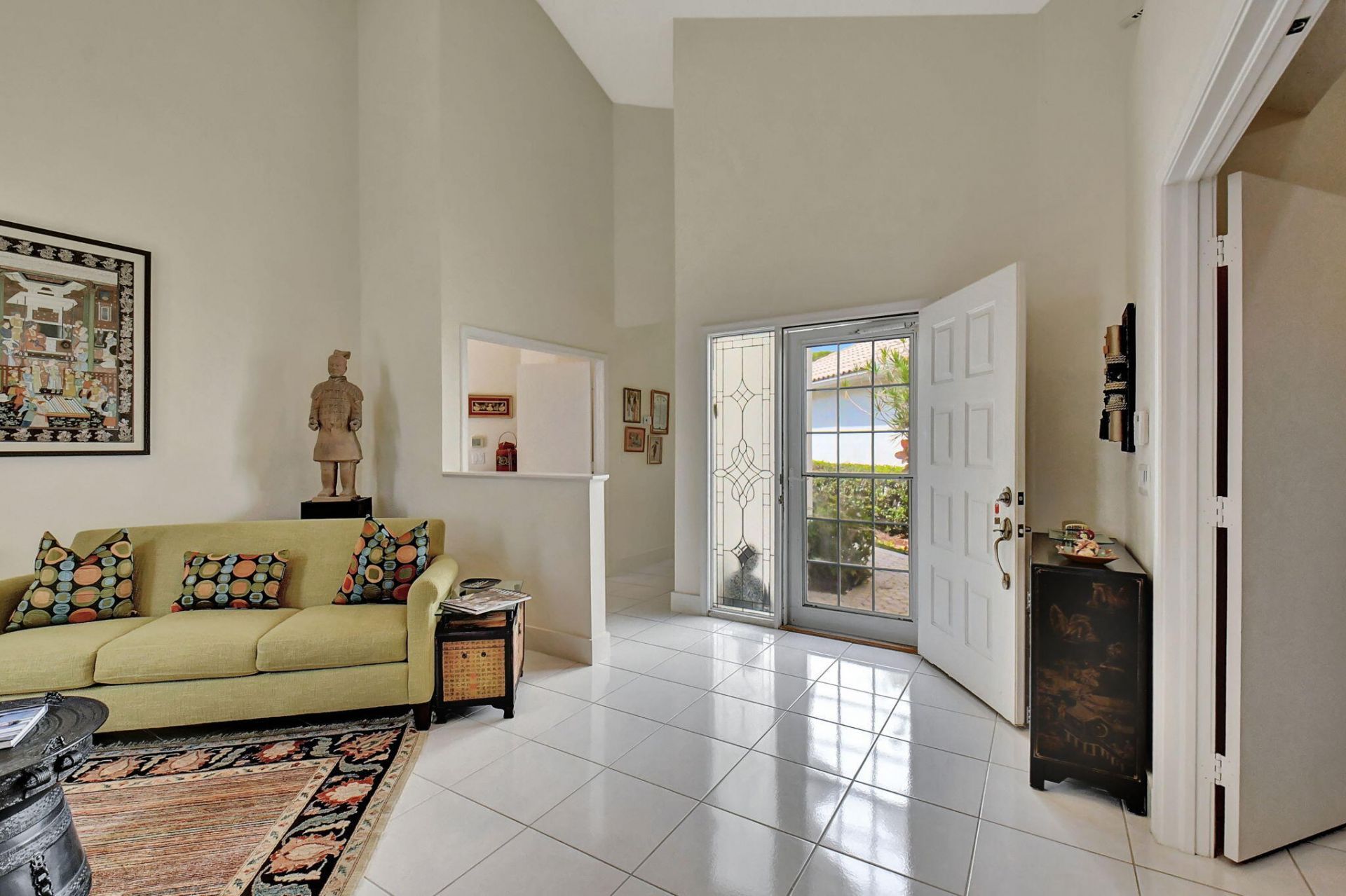 2489 NW 66th Drive, Boca Raton, FL 33496 Photo