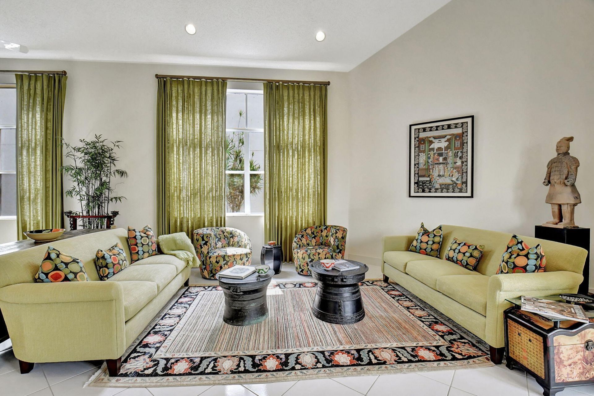 2489 NW 66th Drive, Boca Raton, FL 33496 Photo