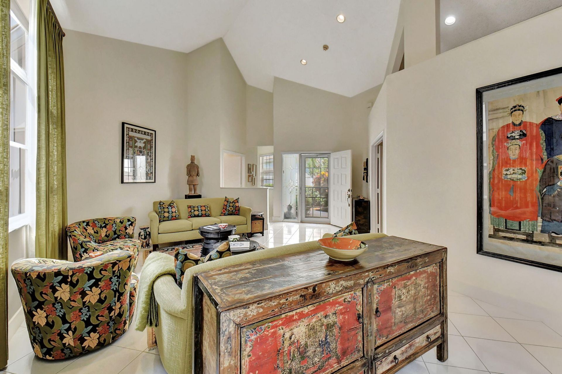 2489 NW 66th Drive, Boca Raton, FL 33496 Photo