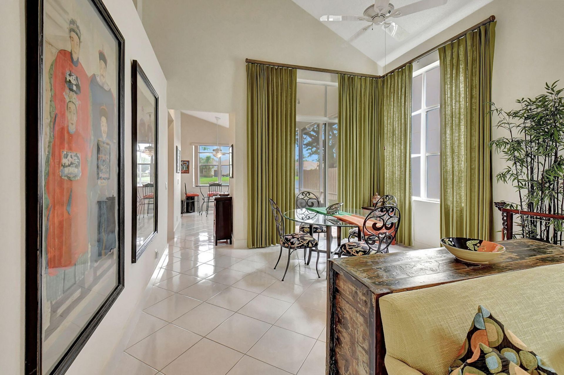 2489 NW 66th Drive, Boca Raton, FL 33496 Photo