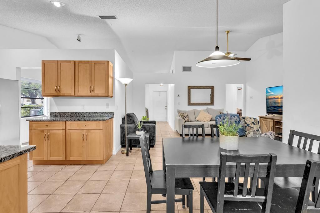 425 Shadow Wood Lane, Coral Springs, FL 33071 Photo