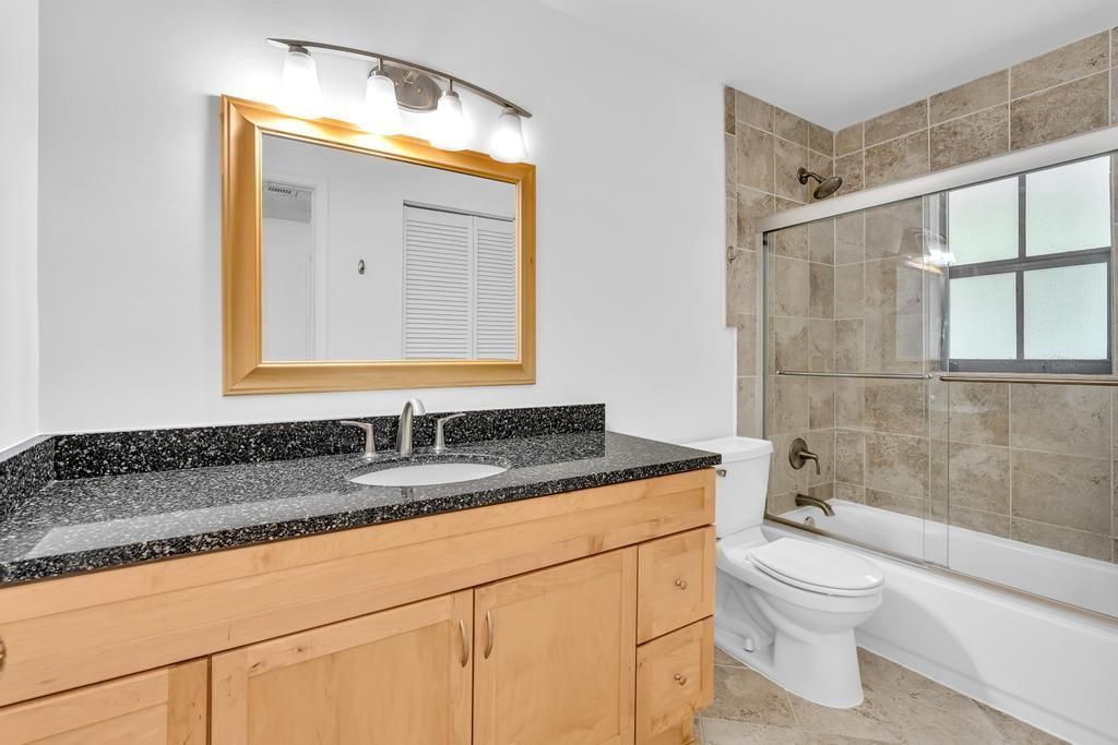 425 Shadow Wood Lane, Coral Springs, FL 33071 Photo