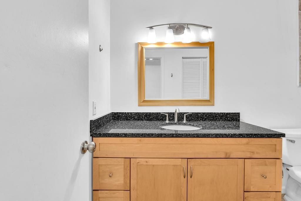 425 Shadow Wood Lane, Coral Springs, FL 33071 Photo