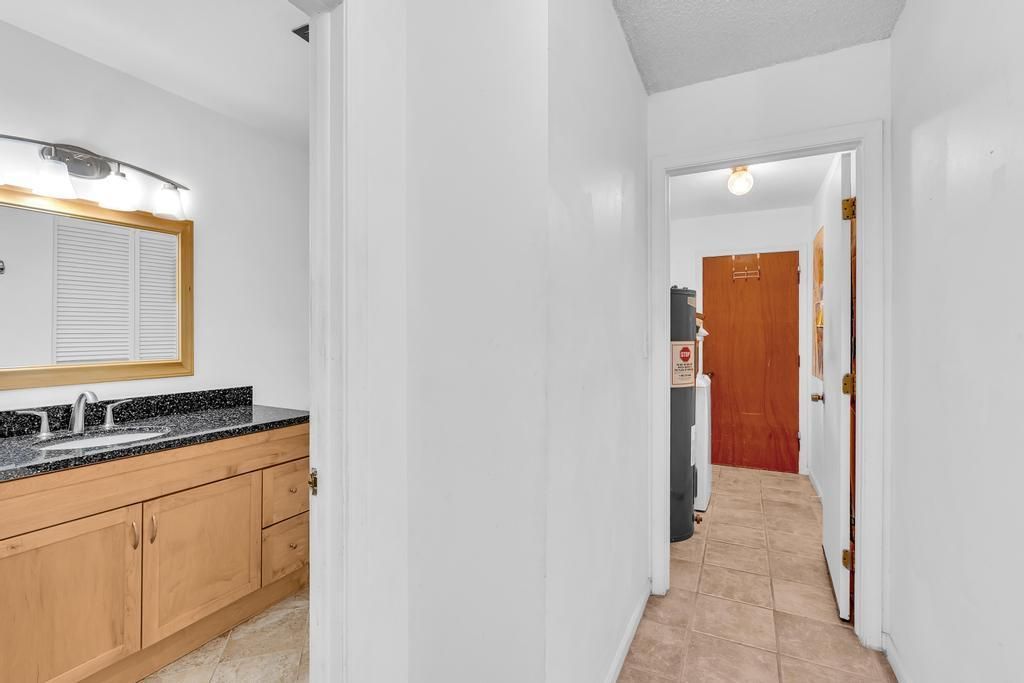 425 Shadow Wood Lane, Coral Springs, FL 33071 Photo
