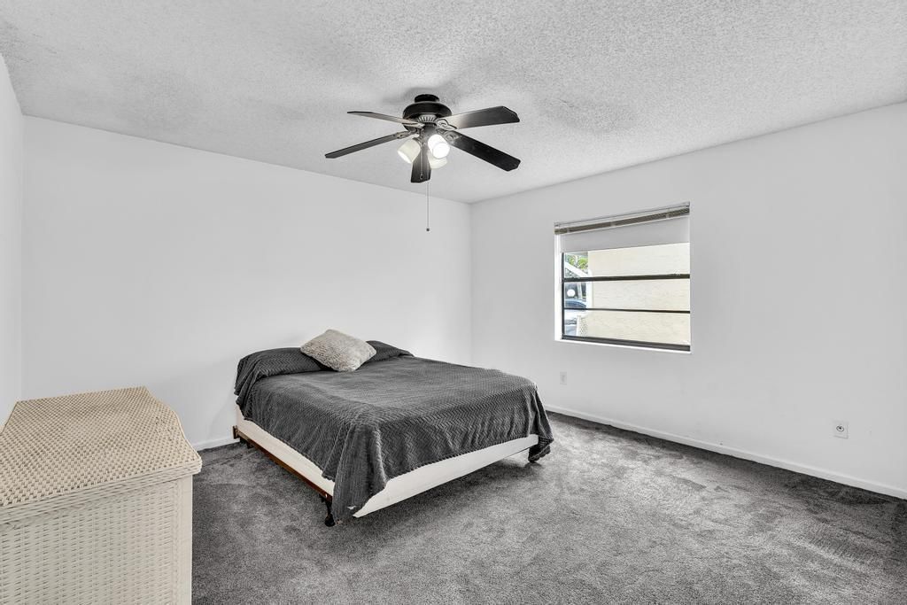 425 Shadow Wood Lane, Coral Springs, FL 33071 Photo