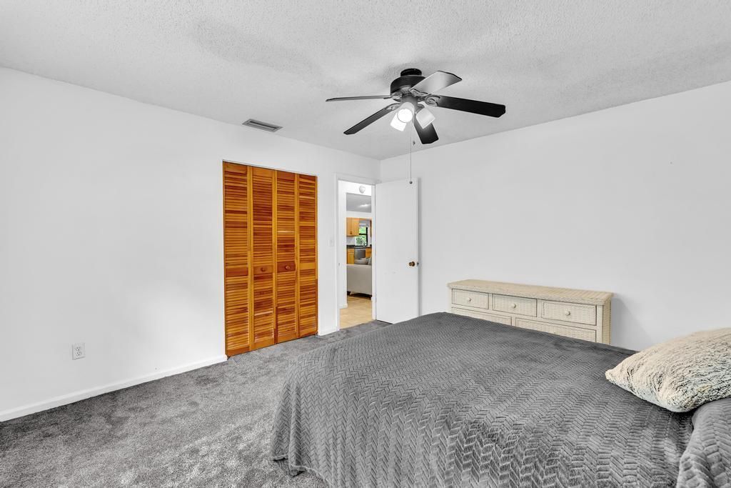 425 Shadow Wood Lane, Coral Springs, FL 33071 Photo