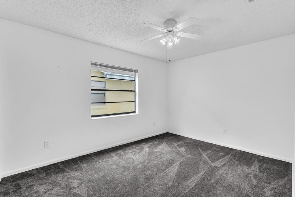 425 Shadow Wood Lane, Coral Springs, FL 33071 Photo