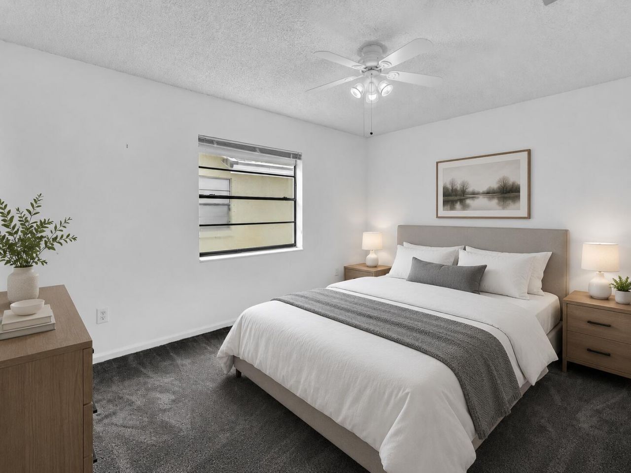 425 Shadow Wood Lane, Coral Springs, FL 33071 Photo