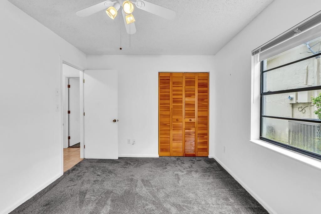 425 Shadow Wood Lane, Coral Springs, FL 33071 Photo