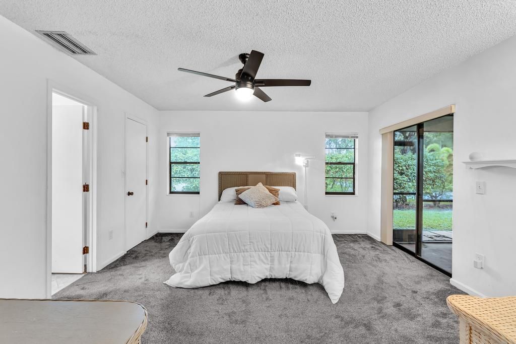 425 Shadow Wood Lane, Coral Springs, FL 33071 Photo