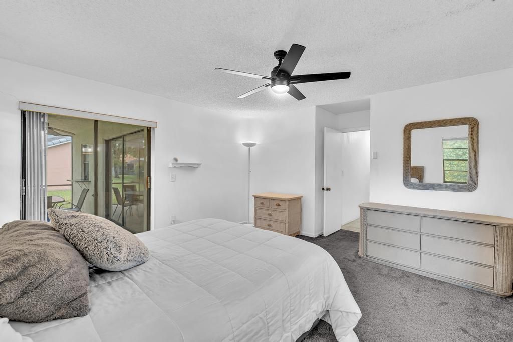 425 Shadow Wood Lane, Coral Springs, FL 33071 Photo