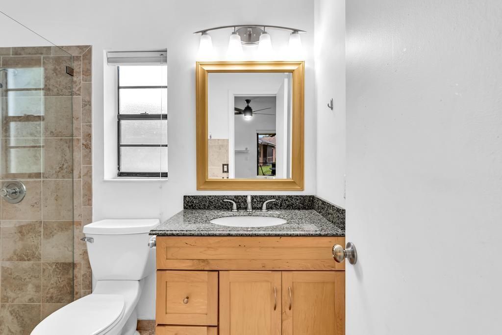 425 Shadow Wood Lane, Coral Springs, FL 33071 Photo