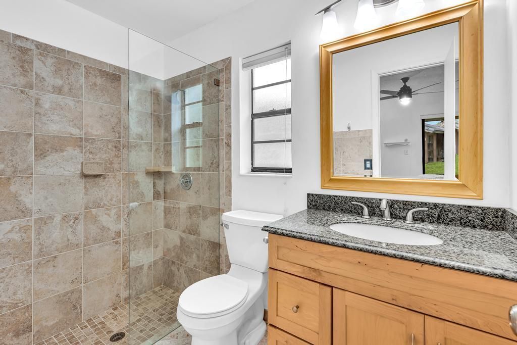 425 Shadow Wood Lane, Coral Springs, FL 33071 Photo
