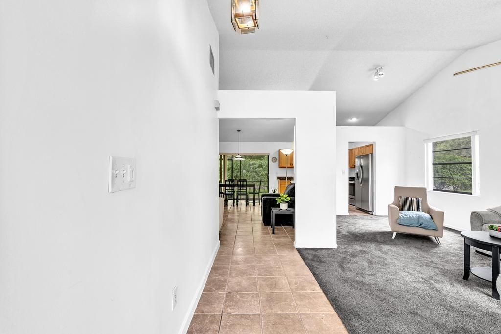 425 Shadow Wood Lane, Coral Springs, FL 33071 Photo