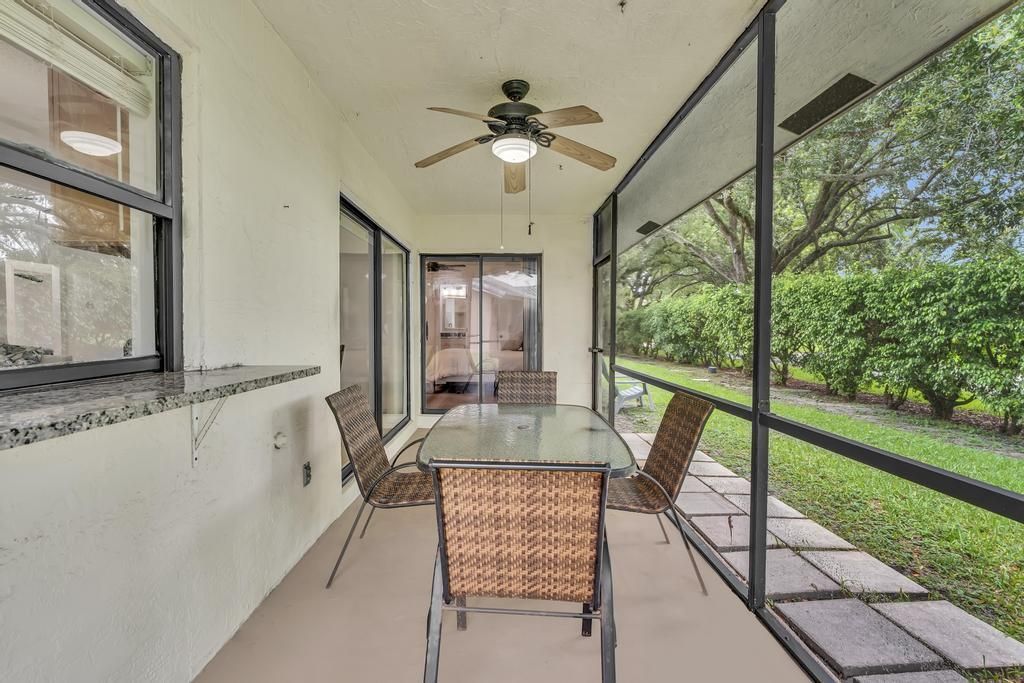 425 Shadow Wood Lane, Coral Springs, FL 33071 Photo