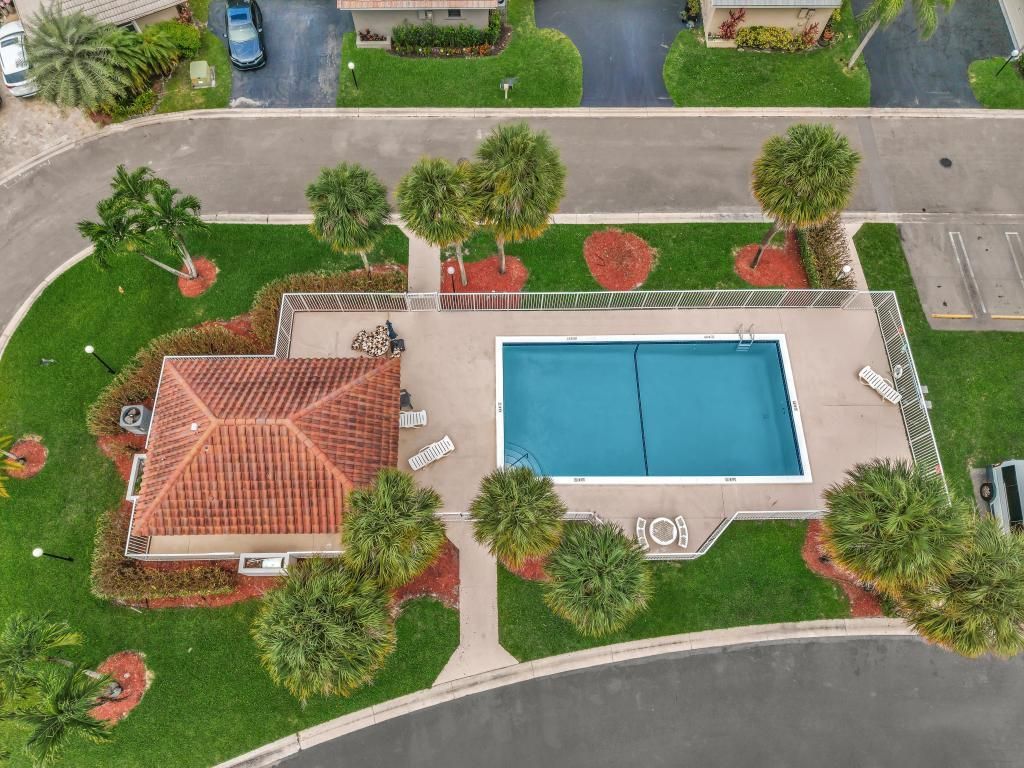 425 Shadow Wood Lane, Coral Springs, FL 33071 Photo