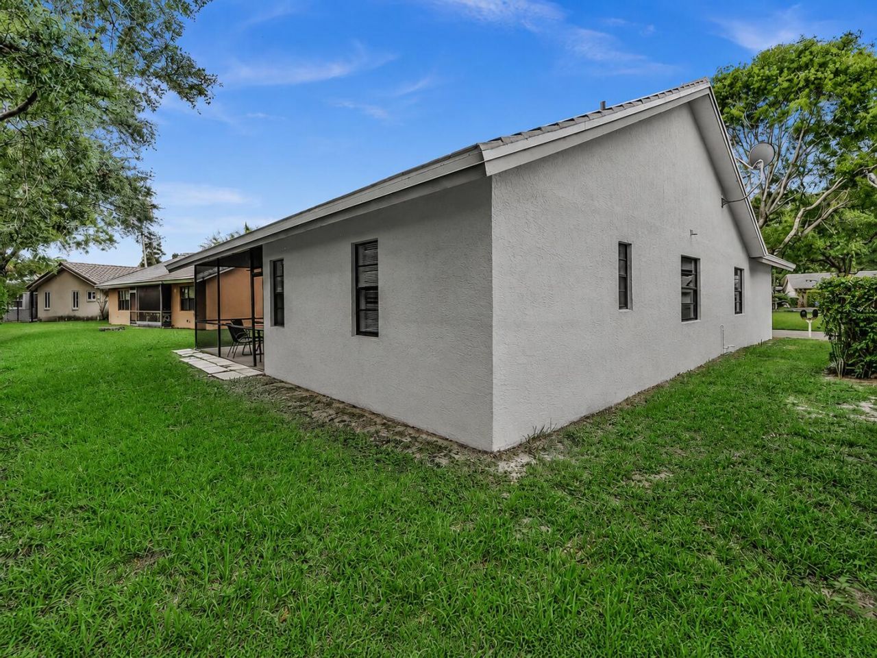 425 Shadow Wood Lane, Coral Springs, FL 33071 Photo