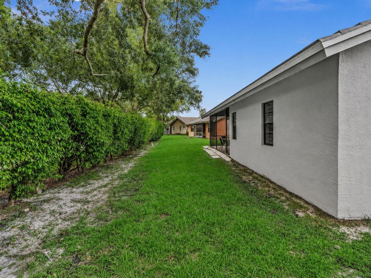 425 Shadow Wood Lane, Coral Springs, FL 33071 Photo