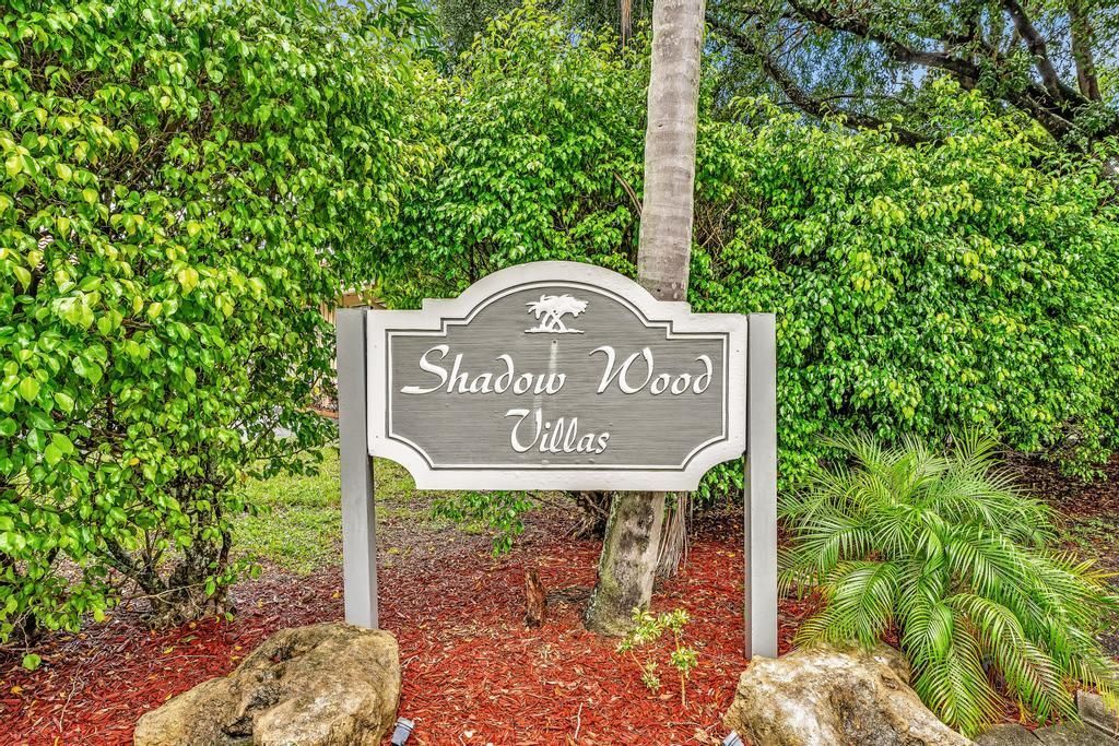 425 Shadow Wood Lane, Coral Springs, FL 33071 Photo