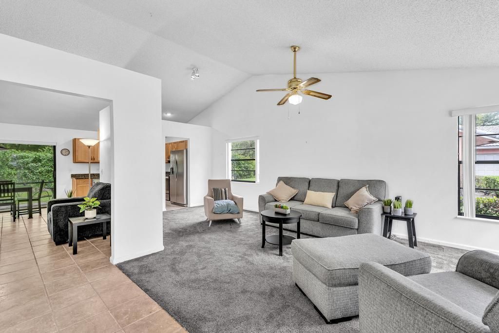 425 Shadow Wood Lane, Coral Springs, FL 33071 Photo