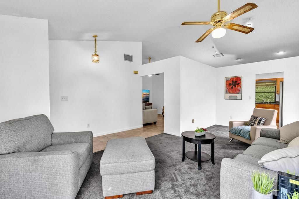425 Shadow Wood Lane, Coral Springs, FL 33071 Photo