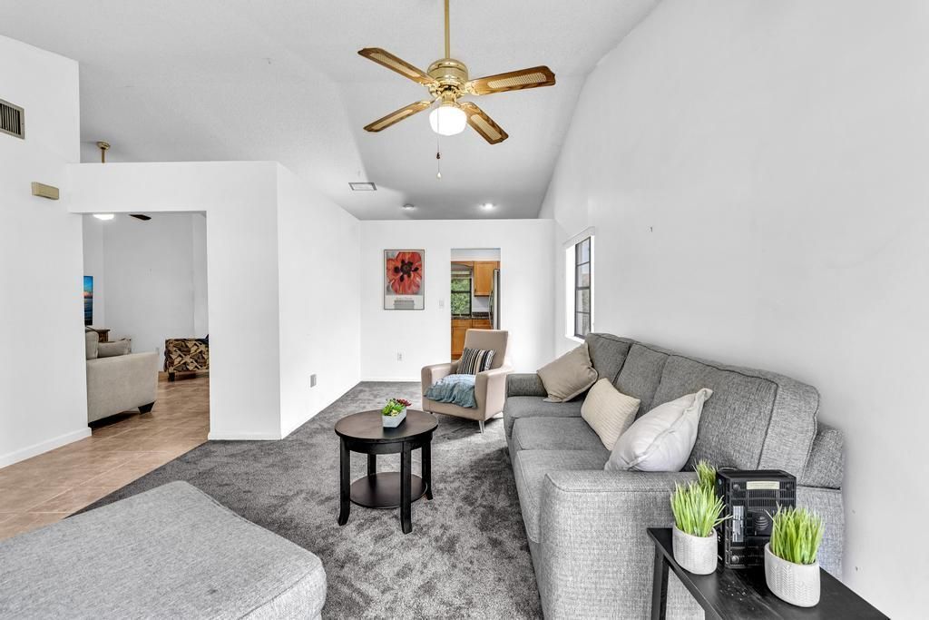 425 Shadow Wood Lane, Coral Springs, FL 33071 Photo