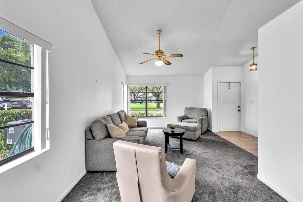 425 Shadow Wood Lane, Coral Springs, FL 33071 Photo