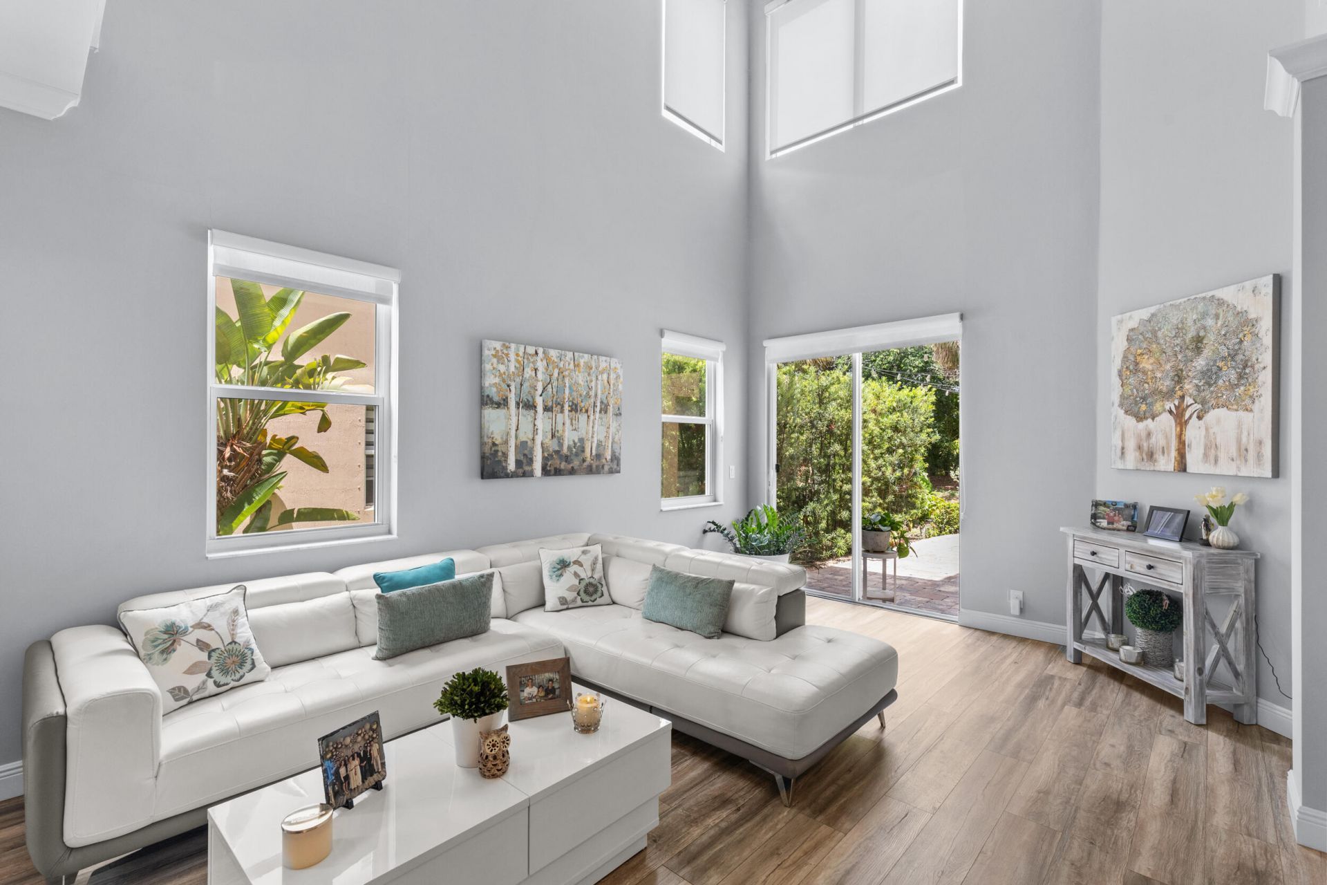 1104 NW Leonardo Circle, Port Saint Lucie, FL 34986 Photo