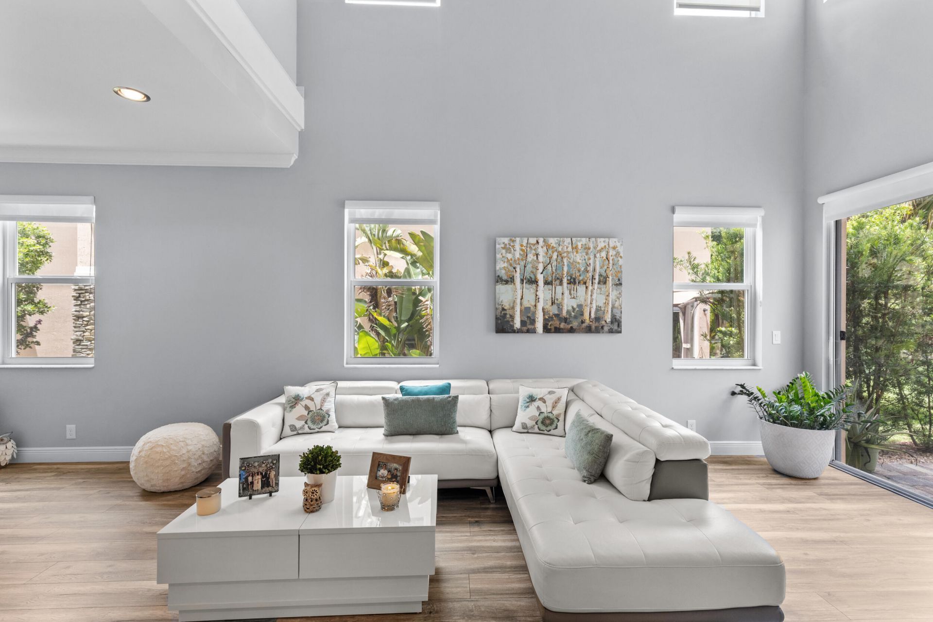 1104 NW Leonardo Circle, Port Saint Lucie, FL 34986 Photo