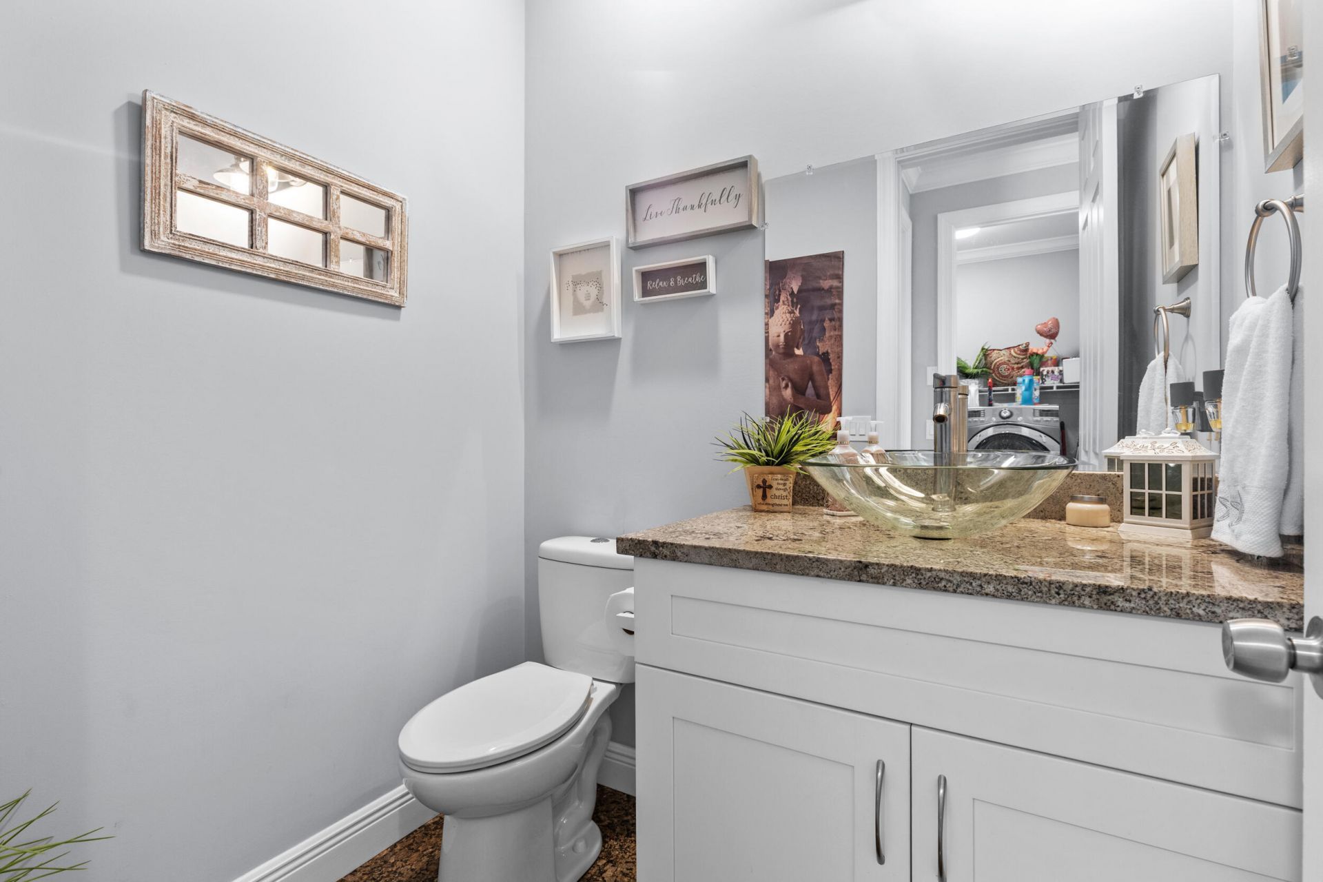 1104 NW Leonardo Circle, Port Saint Lucie, FL 34986 Photo