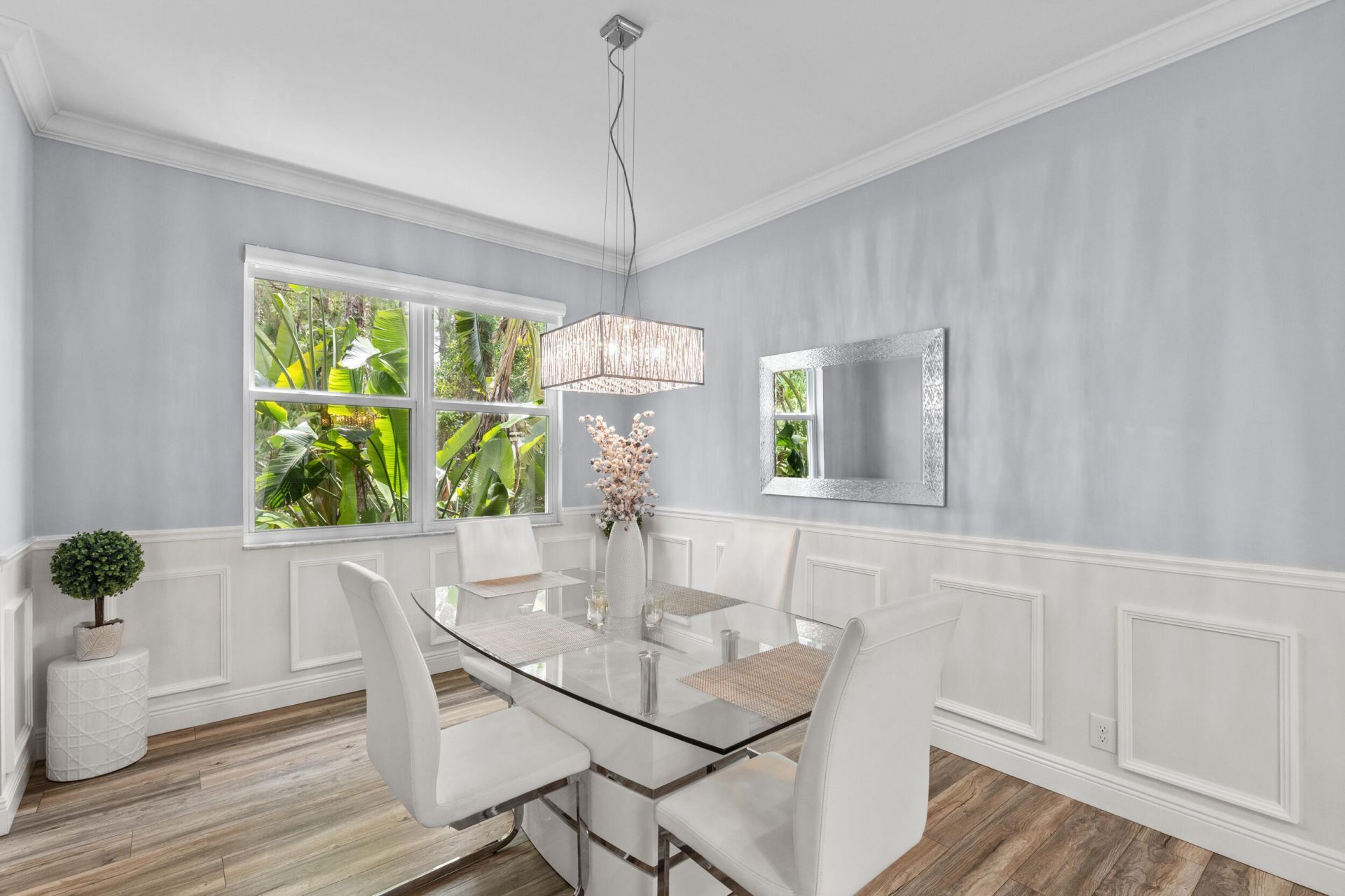 1104 NW Leonardo Circle, Port Saint Lucie, FL 34986 Photo