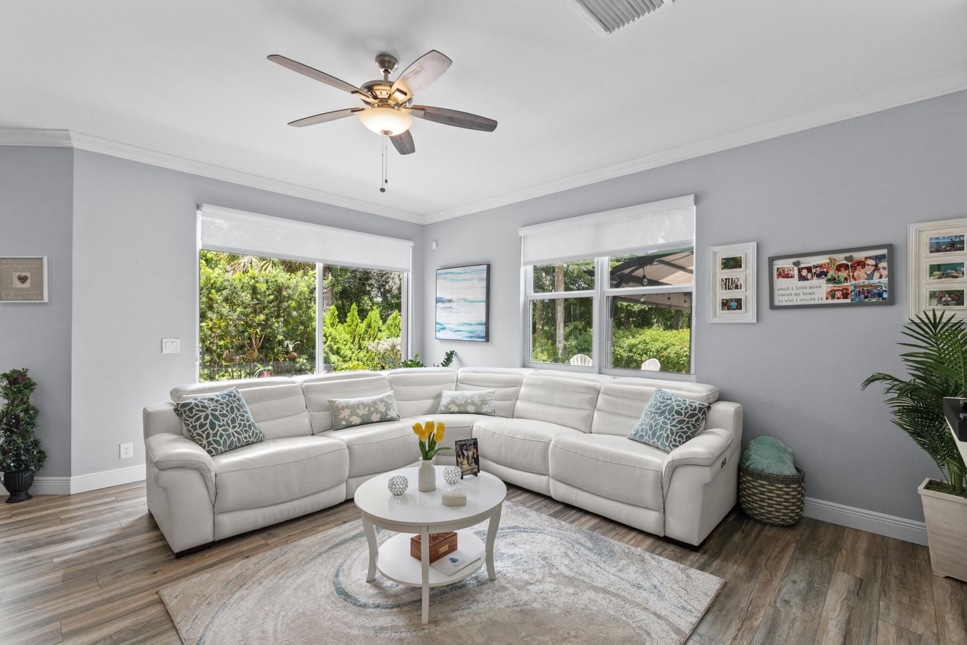 1104 NW Leonardo Circle, Port Saint Lucie, FL 34986 Photo