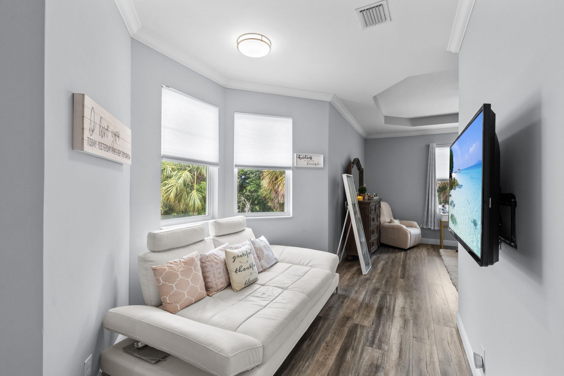 1104 NW Leonardo Circle, Port Saint Lucie, FL 34986 Photo